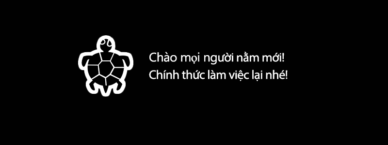 Chuyện Lạ Đêm Khuya: Chapter 50