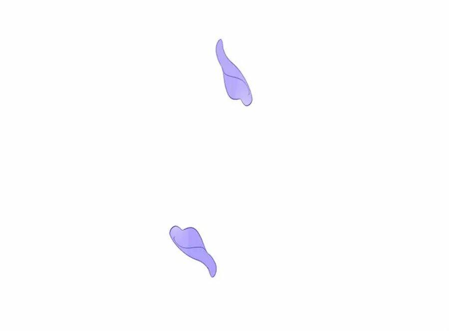 Nhật Ký Dạy Dỗ Của Gia Tộc Đáng Yêu: Chapter 73