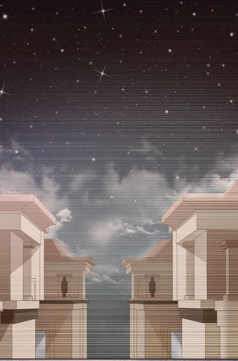Hôn Sai 55 Lần: Chapter 88