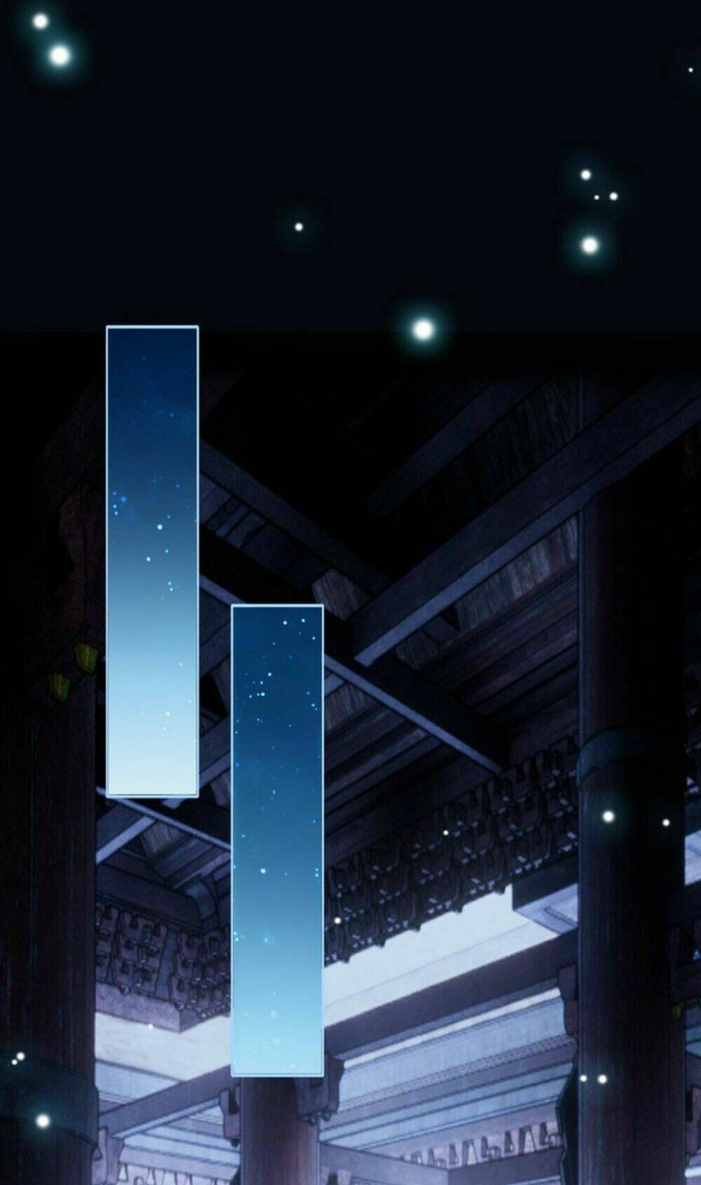 Đế Sư Tại Thượng: Chapter 15