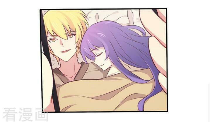 Tổng Tài Đã Cưới Em: Chapter 70