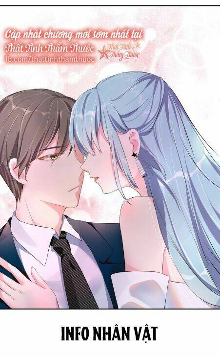 Cẩm Nang Nuôi Dưỡng Ông Xã: Chapter 2