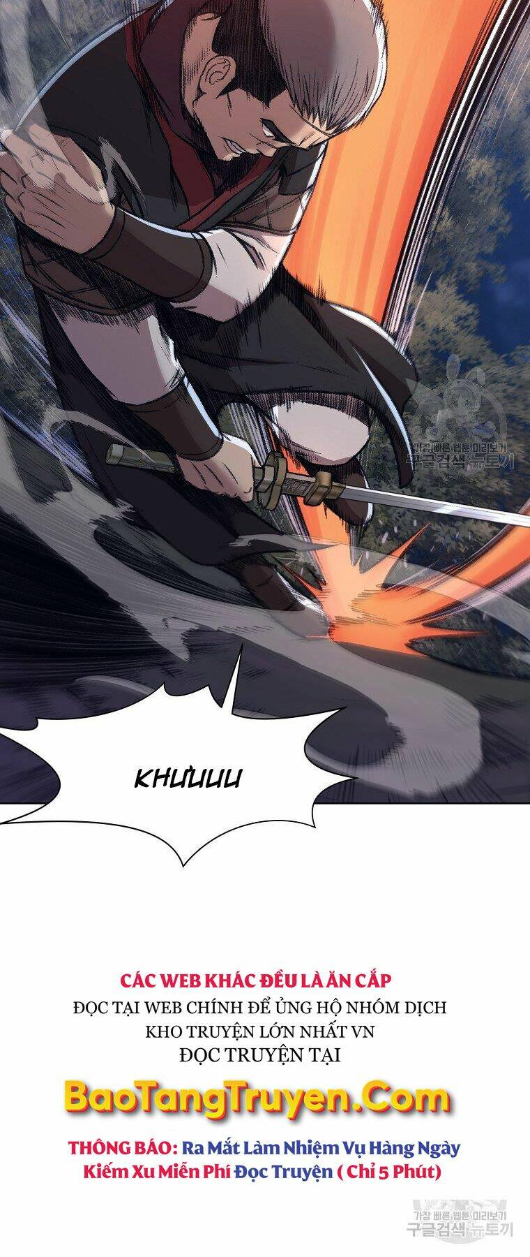 Thiên Võ Chiến Thần: Chapter 48