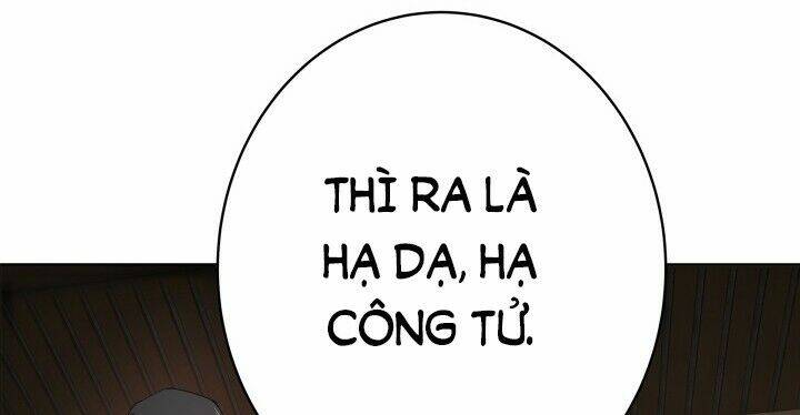 Bí Mật Của Dạ Tộc: Chapter 5.1