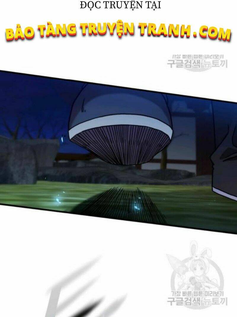 Thân Thủ Đệ Nhất Kiếm: Chapter 67