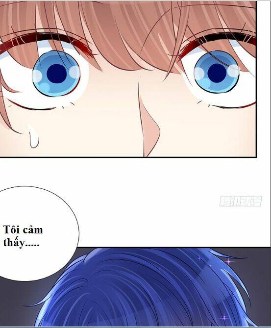 Trọng Sinh Để Ngủ Với Ảnh Đế: Chapter 90