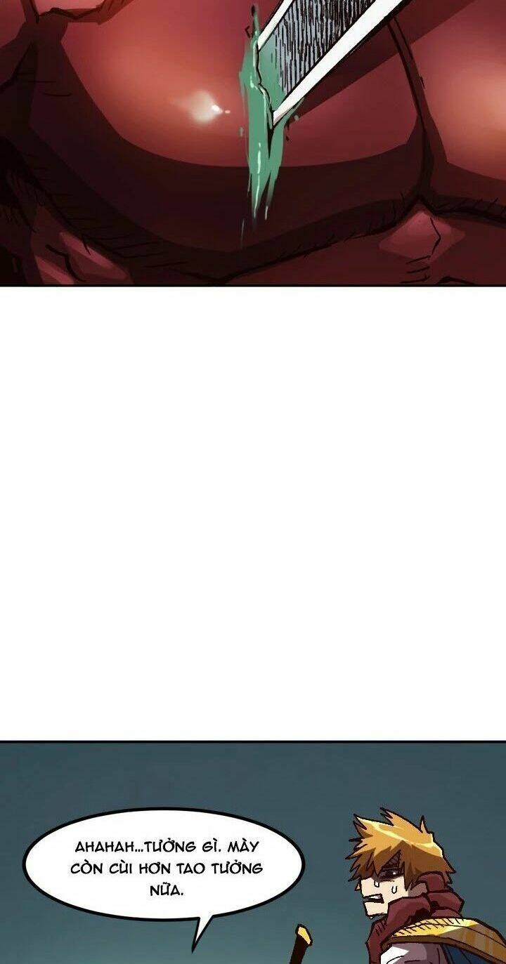 Nô Lệ Nghịch Thiên: Chapter 49