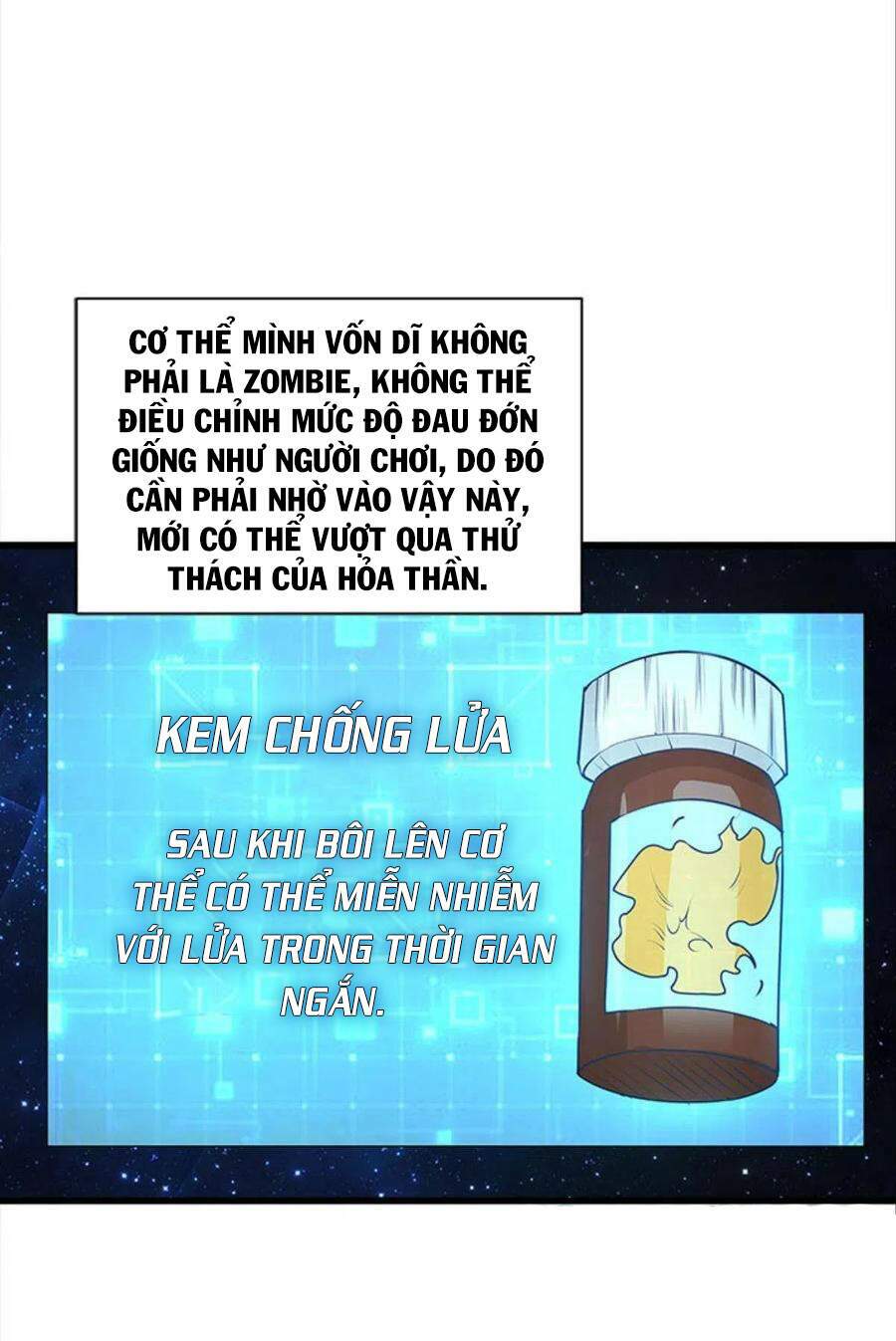 Mạt Thế Thần Tài: Chapter 37