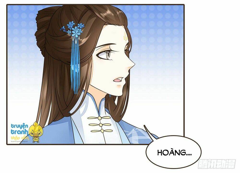 Đại Giá Thừa Tướng: Chapter 68