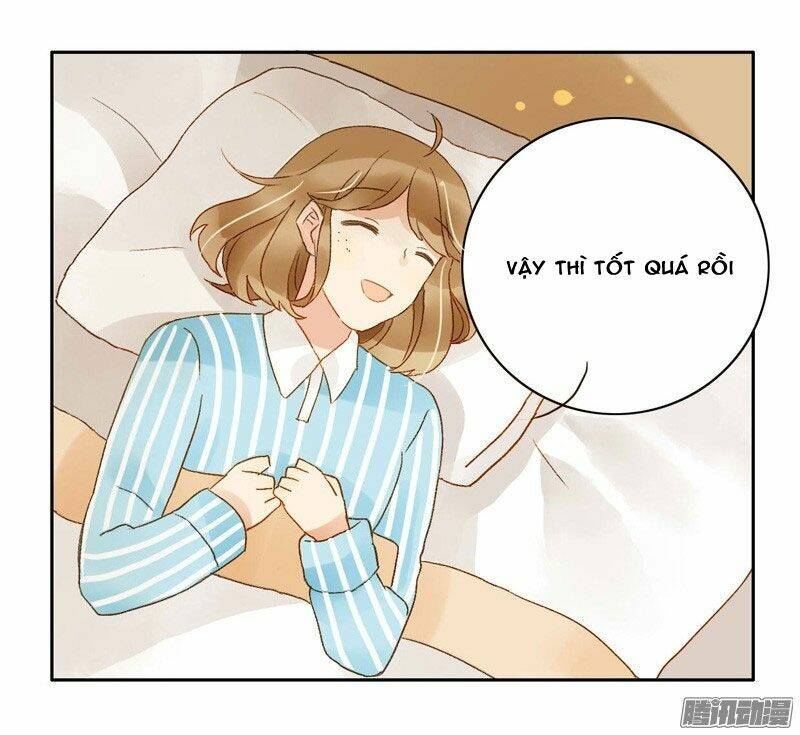 Sức Mạnh Của Sắc Đẹp: Chapter 71