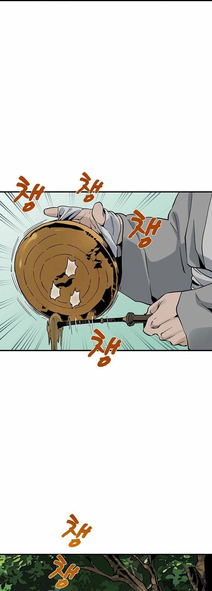 Hồi Ký Của Huyền Thoại Học Giả: Chapter 3