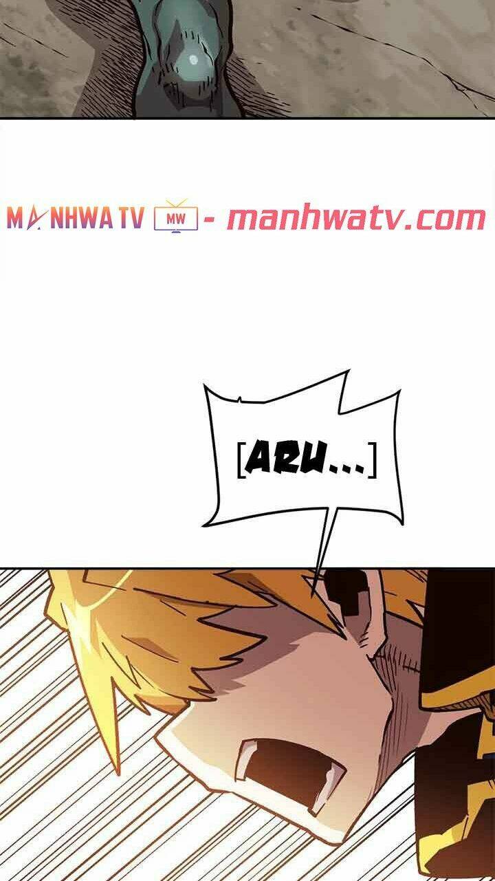 Nô Lệ Nghịch Thiên: Chapter 25