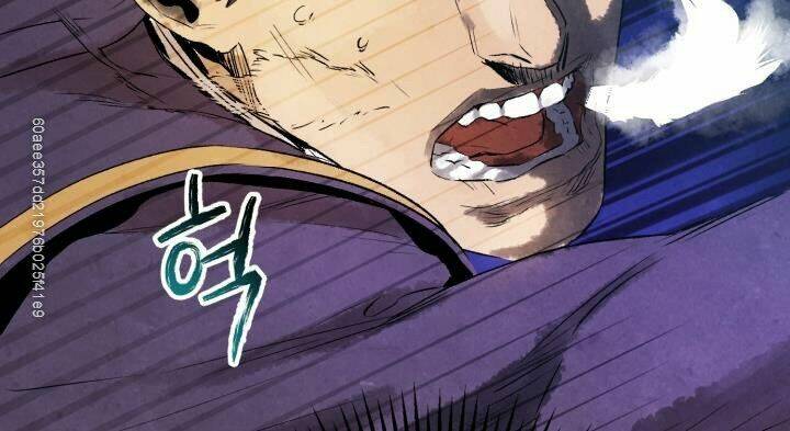 Phụng Tiên Trọng Sinh Ký: Chapter 19