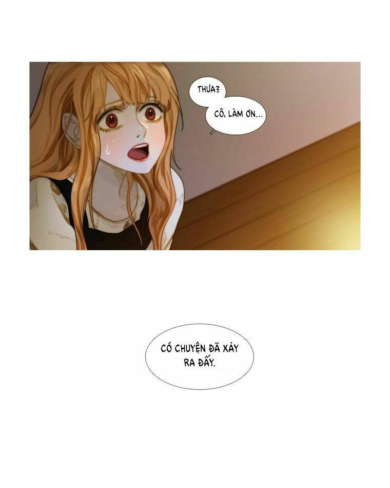 The Pale Horse: Chapter 13