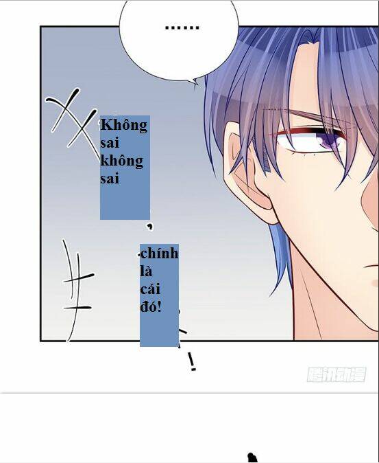 Trọng Sinh Để Ngủ Với Ảnh Đế: Chapter 96