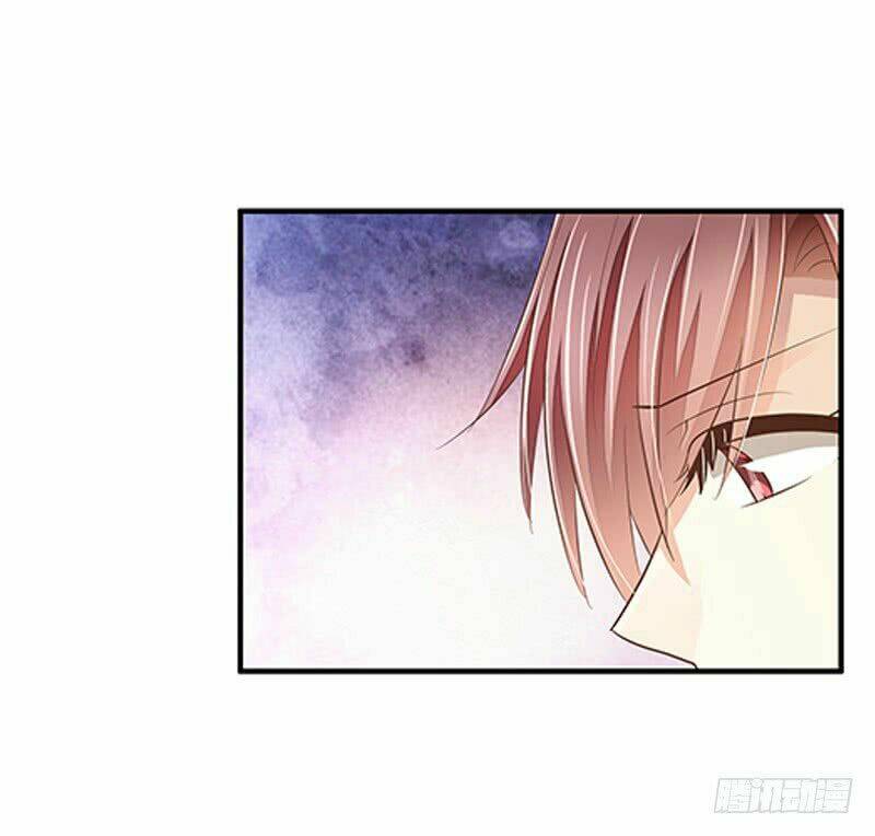 Hôn Bất Do Kỷ: Chapter 28