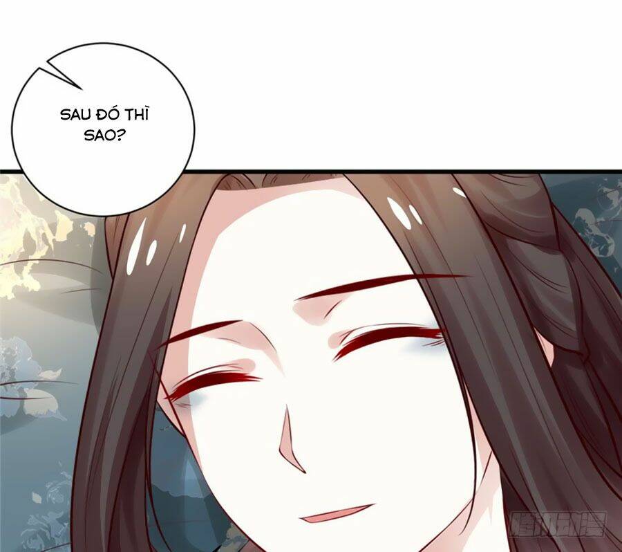 Nữ Đế Livestream Công Lược: Chapter 14