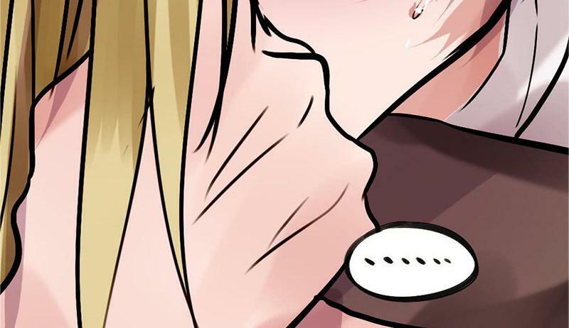 Phải Lòng Em Trai Của Bạn Gái Mình: Chapter 57
