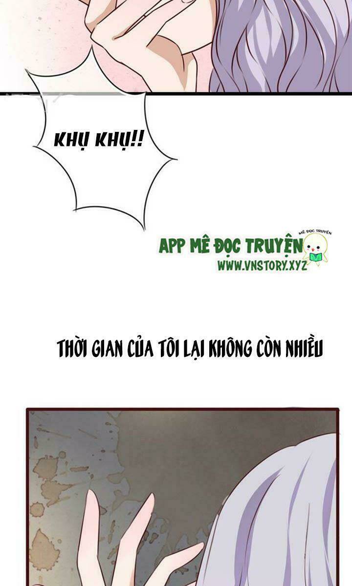 Sau Con Mưa Mùa Hạ: Chapter 43