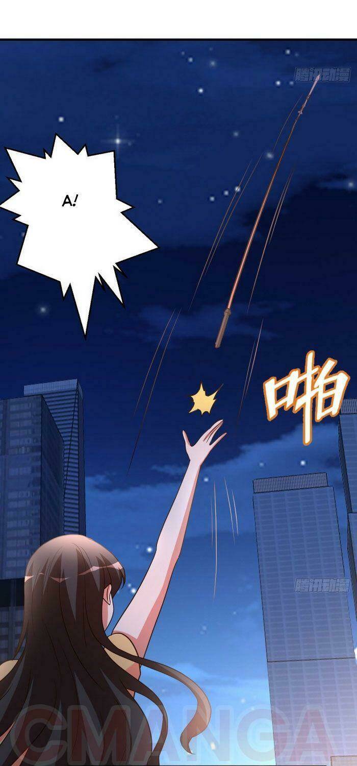 Trọng Sinh Tu Chân Tại Đô Thị: Chapter 99