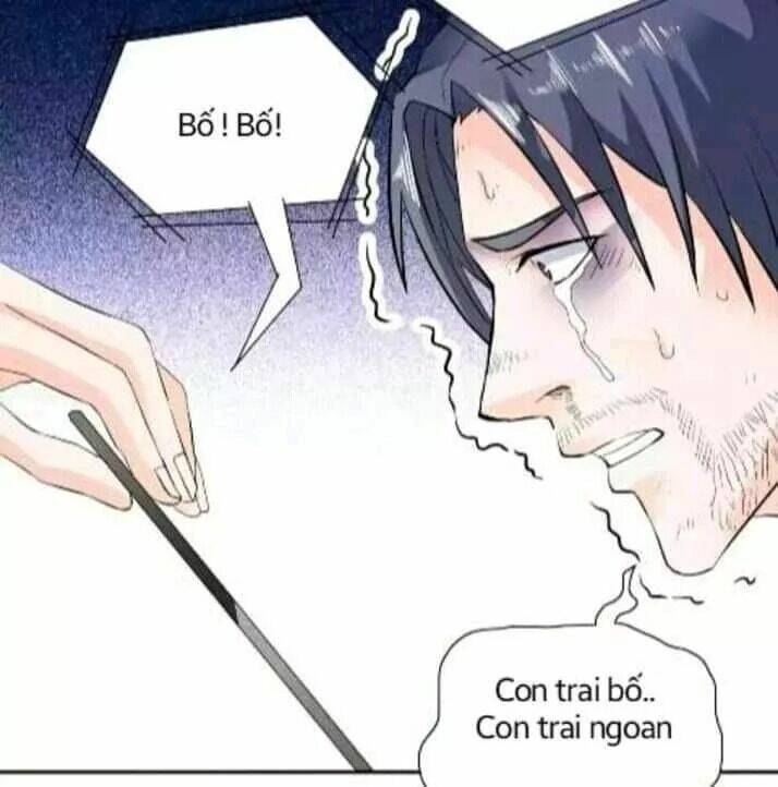 1 Nửa Hoàn Hảo Của Ceo: Chapter 19