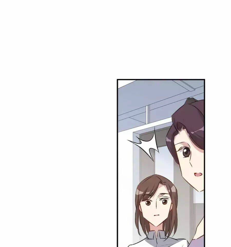 Cuốn Sách Vận Mệnh Của Tôi: Chapter 61