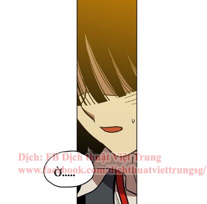 Xin Đừng Cắn Em: Chapter 16