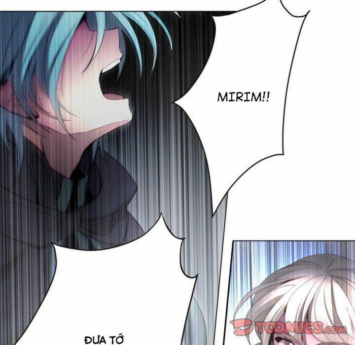The Memory Of Wind: Anz: Chapter 43