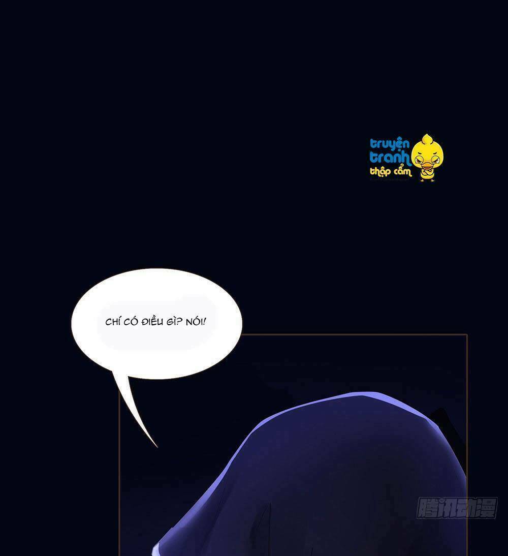 Đại Giá Thừa Tướng: Chapter 104