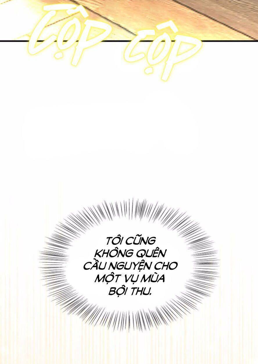 Lòng Trung Thành Với Kẻ Ác: Chapter 35