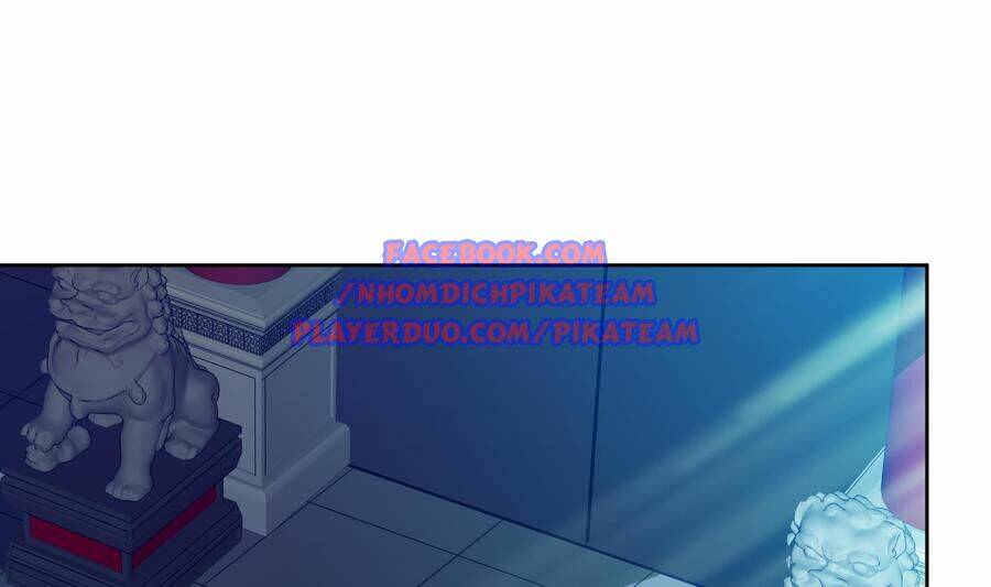 Địa Phủ Hỗn Giang Long: Chapter 58