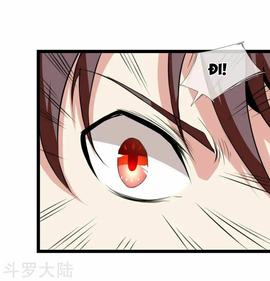 Tuyệt Thế Phi Đao: Chapter 68