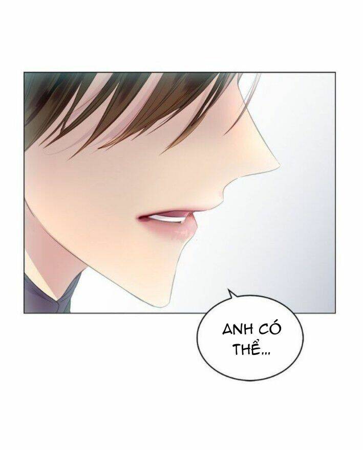 Tôi Không Phải Là Người Tốt: Chapter 147
