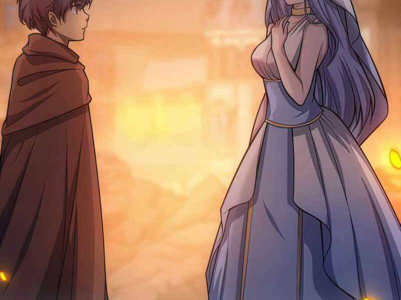 Tái Sinh Thành Công Chức Ở Một Thế Giới Xa Lạ: Chapter 36
