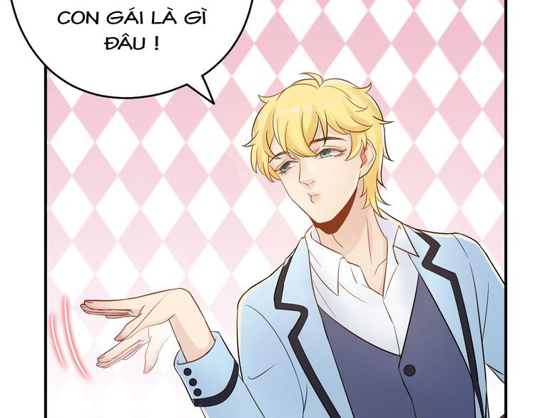 Trong Sinh Chi Ức Vạn Ảnh Hậu Yếu Thượng Vị: Chapter 16