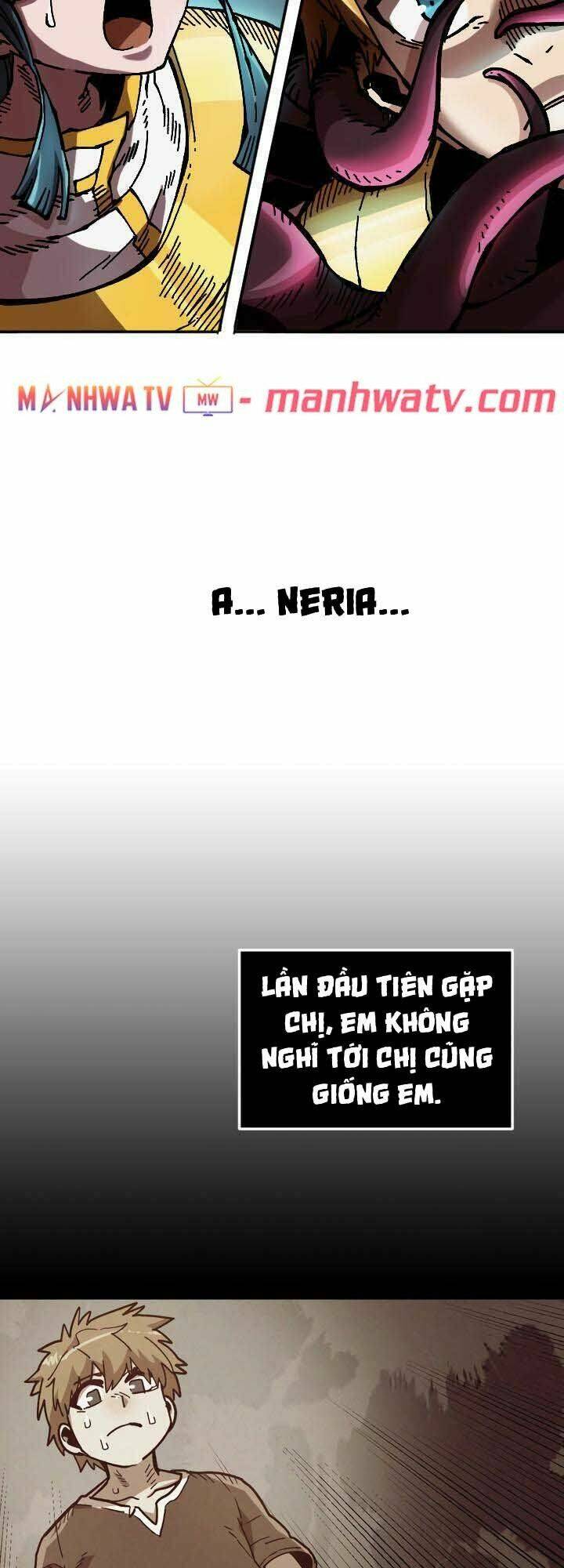 Nô Lệ Nghịch Thiên: Chapter 55