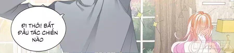Bá Đạo Tiểu Thúc, Xin Trêu Chọc Vừa Thôi!: Chapter 132