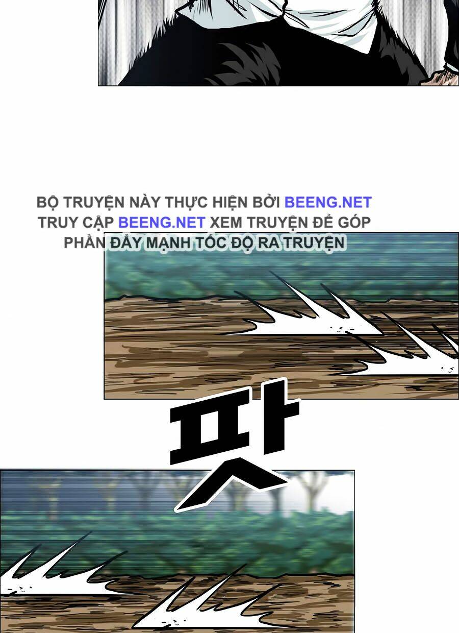 Bá Chủ Học Đường Ss3: Chapter 5