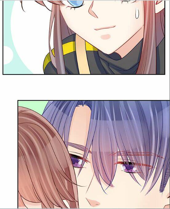 Trọng Sinh Để Ngủ Với Ảnh Đế: Chapter 114