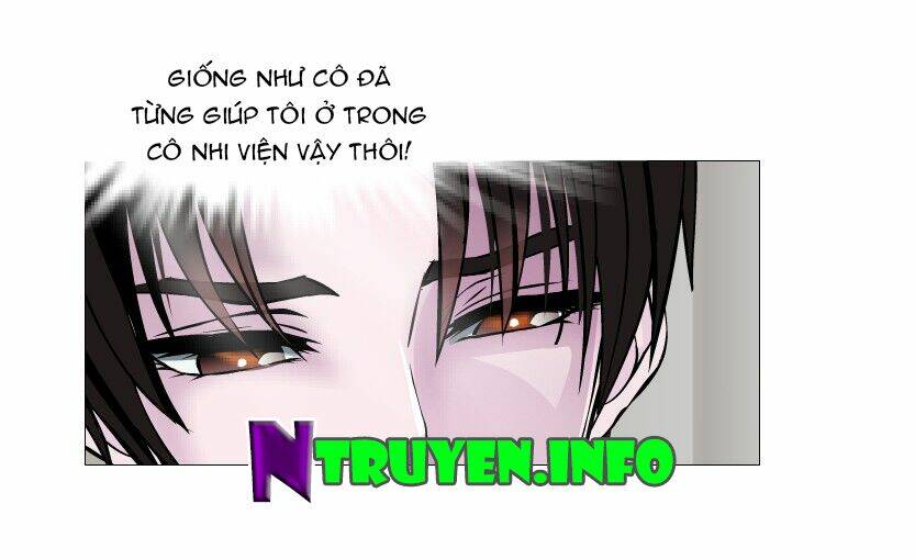 Cạm Bẫy Của Nữ Thần: Chapter 152