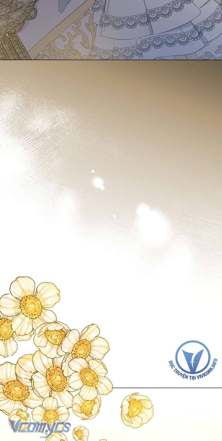 Hãy Để Tiểu Thư Emily Yên: Chapter 13