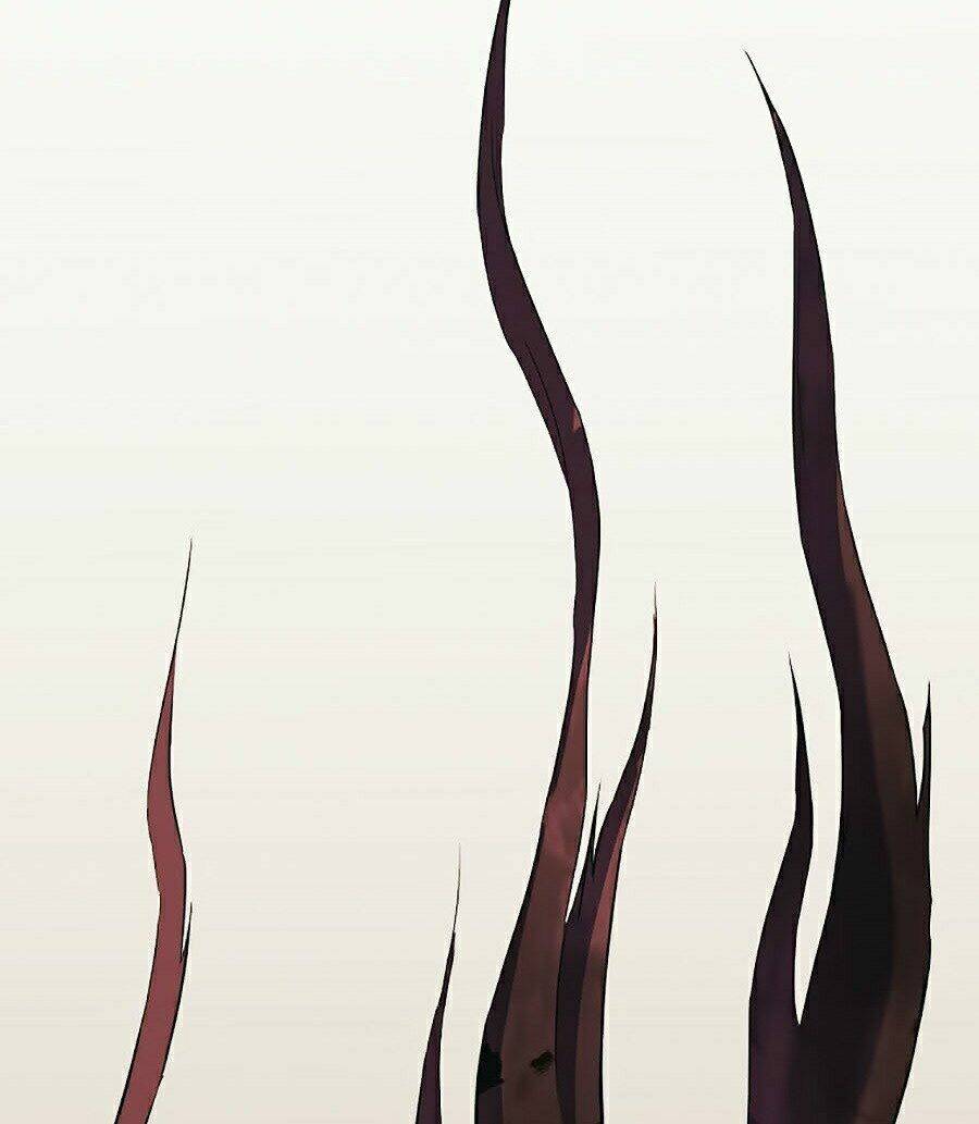 Thiên Võ Chiến Thần: Chapter 1