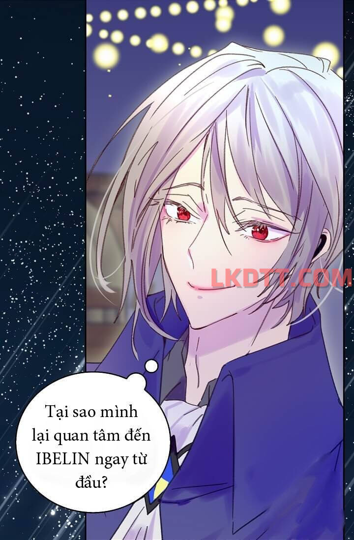 Đừng Xem Thường Nữ Phụ: Chapter 118