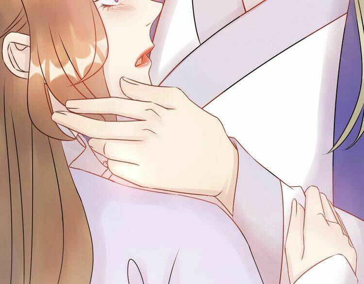Trong Sinh Chi Ức Vạn Ảnh Hậu Yếu Thượng Vị: Chapter 113