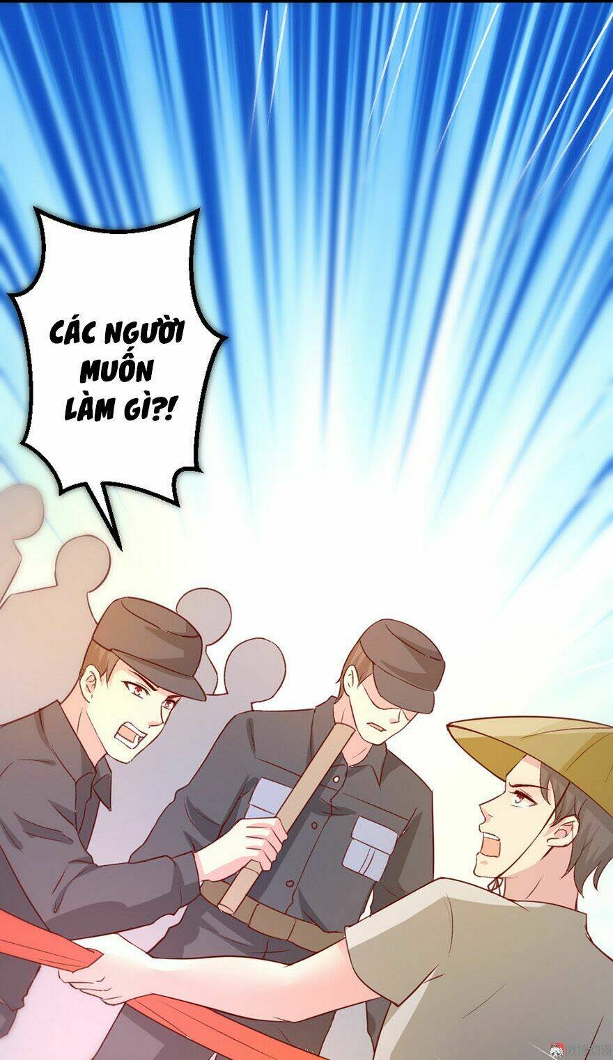 Cấm Tình Điềm Mật: Đế Thiếu Hào Môn Trêu Tận Cửa: Chapter 28