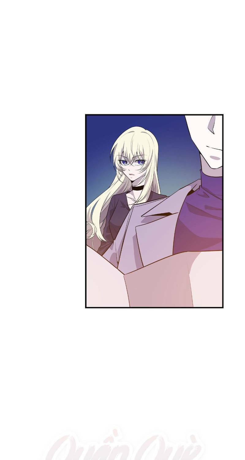 Thát Không Mê Thất: Chapter 53