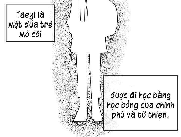 Màn Đêm Buông Xuống Là Khi Qụa Kêu: Chapter 31