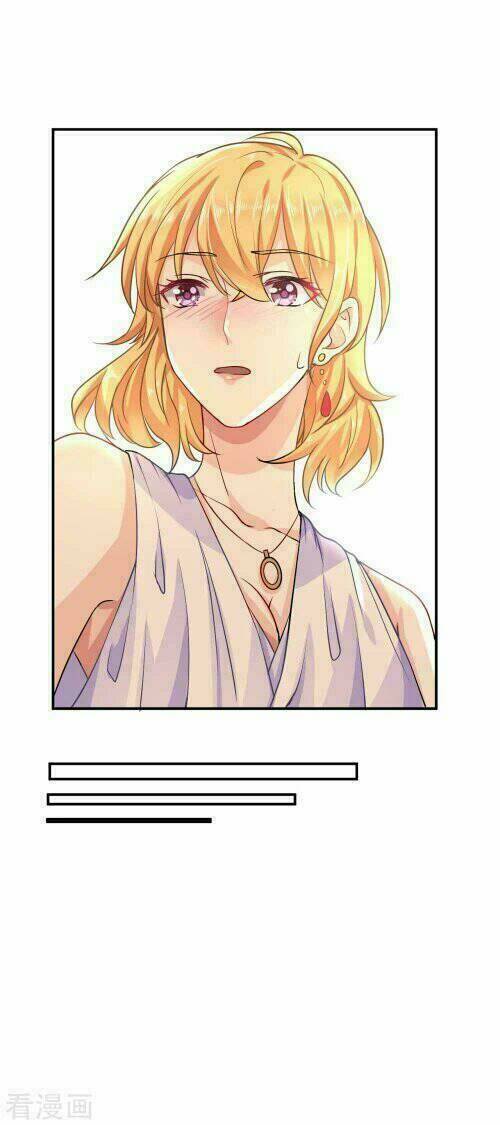 Hào Môn Đào Giá 101 Lần: Chapter 3