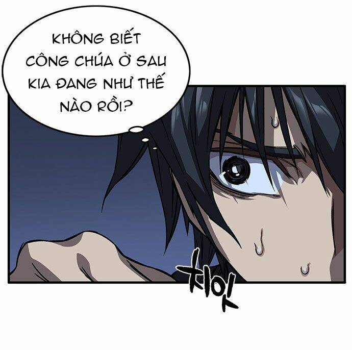 Aire: Chapter 8