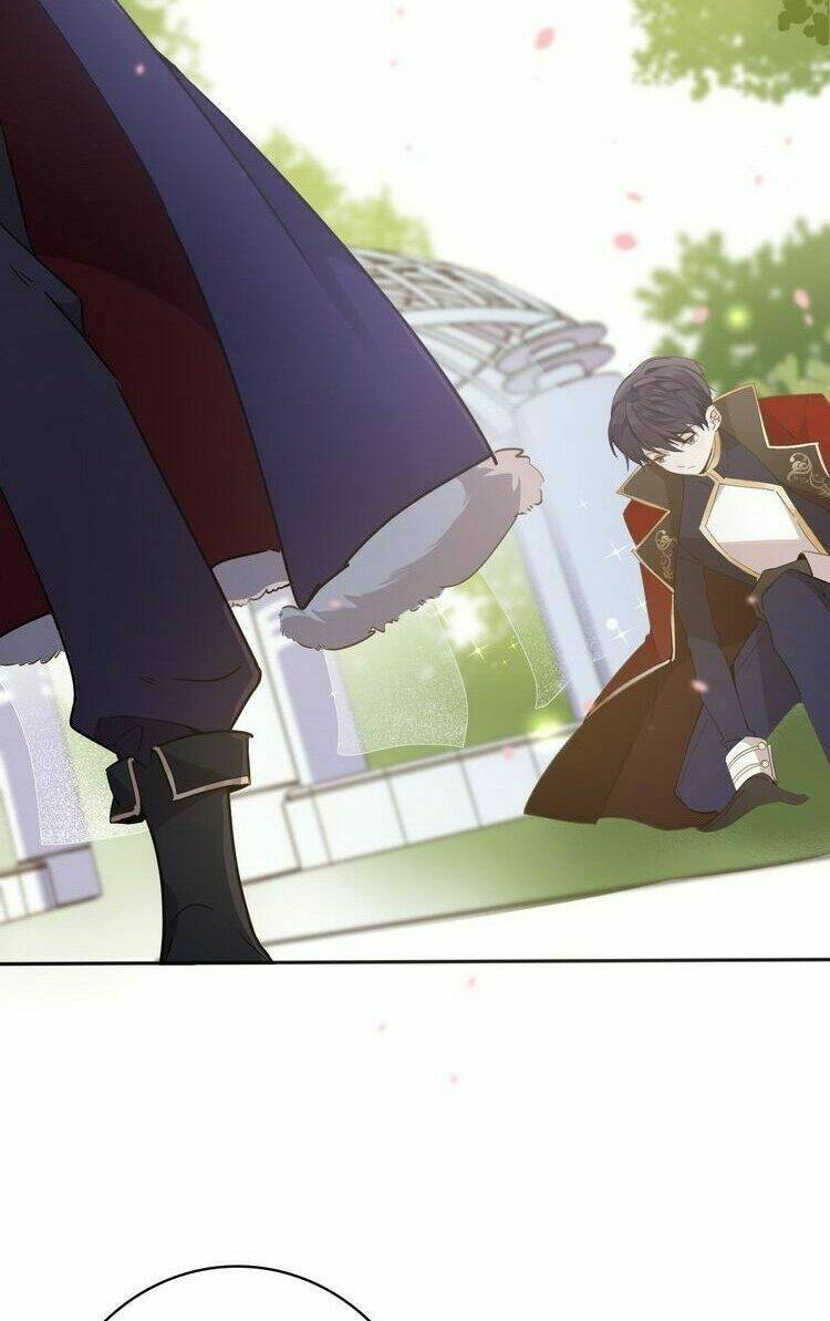 Hầu Nữ Giá Đáo: Chapter 19